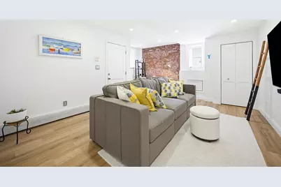 15 Park Vale #A, Brookline, MA 02446 - Photo 15