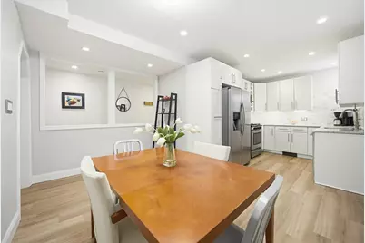 15 Park Vale #A, Brookline, MA 02446 - Photo 11