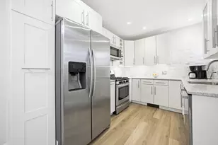 15 Park Vale, Brookline, MA 02446 - Photo 1