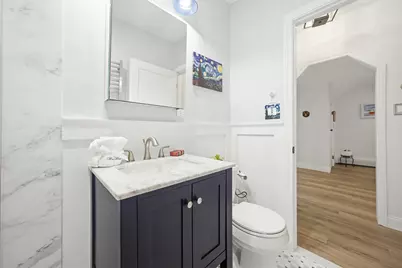 15 Park Vale #A, Brookline, MA 02446 - Photo 25