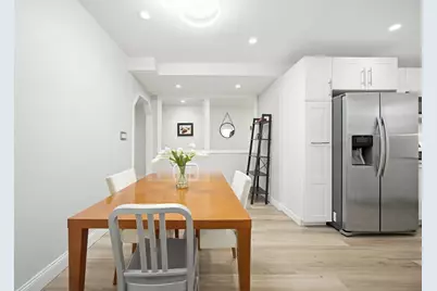 15 Park Vale #A, Brookline, MA 02446 - Photo 7