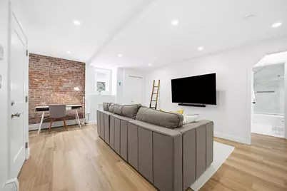 15 Park Vale #A, Brookline, MA 02446 - Photo 17