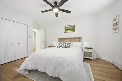 15 Park Vale #A, Brookline, MA 02446 - Photo 27