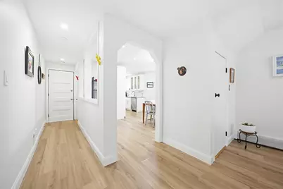 15 Park Vale #A, Brookline, MA 02446 - Photo 19