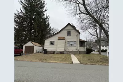 19 Hastings Street, Wellesley, MA 02481 - Photo 3