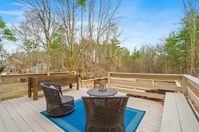 39 Heritage Way, Taunton, MA 02780 - Photo 33