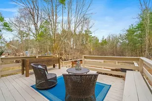 39 Heritage Way, Taunton, MA 02780 - Photo 33