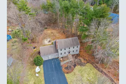 39 Heritage Way, Taunton, MA 02780 - Photo 35