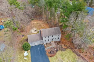 39 Heritage Way, Taunton, MA 02780 - Photo 35