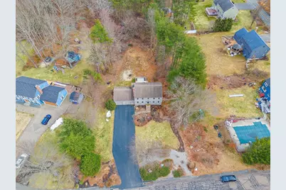 39 Heritage Way, Taunton, MA 02780 - Photo 37