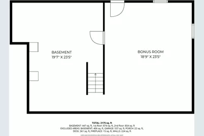 39 Heritage Way, Taunton, MA 02780 - Photo 41