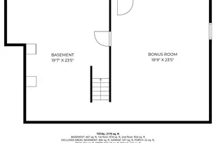 39 Heritage Way, Taunton, MA 02780 - Photo 41