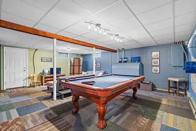 39 Heritage Way, Taunton, MA 02780 - Photo 27