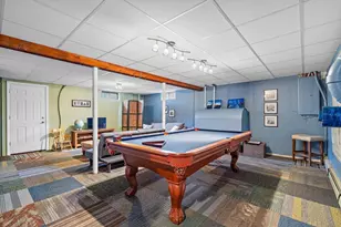 39 Heritage Way, Taunton, MA 02780 - Photo 27