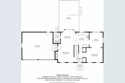 39 Heritage Way, Taunton, MA 02780 - Photo 39