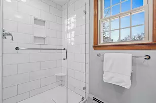 39 Heritage Way, Taunton, MA 02780 - Photo 19