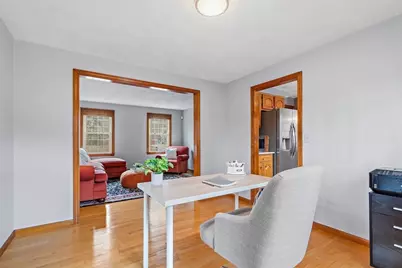 39 Heritage Way, Taunton, MA 02780 - Photo 13