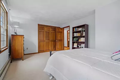 39 Heritage Way, Taunton, MA 02780 - Photo 23