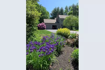 39 Heritage Way, Taunton, MA 02780 - Photo 3