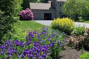 39 Heritage Way, Taunton, MA 02780 - Photo 3