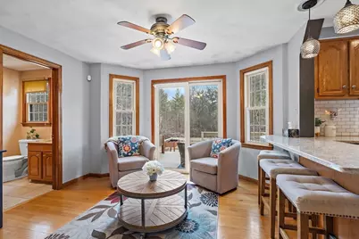 39 Heritage Way, Taunton, MA 02780 - Photo 7