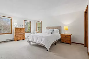 39 Heritage Way, Taunton, MA 02780 - Photo 15