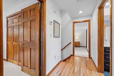 39 Heritage Way, Taunton, MA 02780 - Photo 21