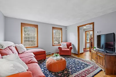 39 Heritage Way, Taunton, MA 02780 - Photo 11