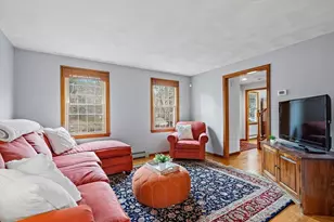 39 Heritage Way, Taunton, MA 02780 - Photo 11