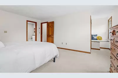 39 Heritage Way, Taunton, MA 02780 - Photo 17