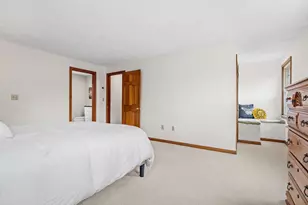 39 Heritage Way, Taunton, MA 02780 - Photo 17