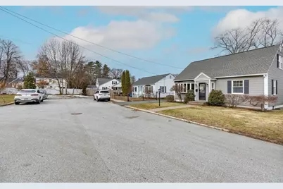 43 Gorham, Lawrence, MA 01843 - Photo 29