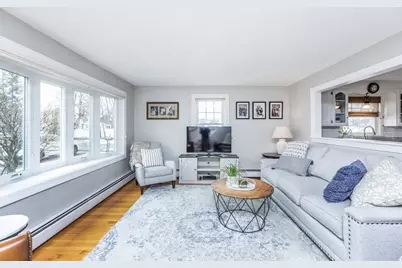 43 Gorham, Lawrence, MA 01843 - Photo 3