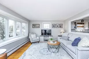 43 Gorham, Lawrence, MA 01843 - Photo 3