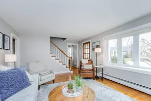 43 Gorham, Lawrence, MA 01843 - Photo 7