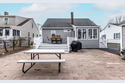 43 Gorham, Lawrence, MA 01843 - Photo 25