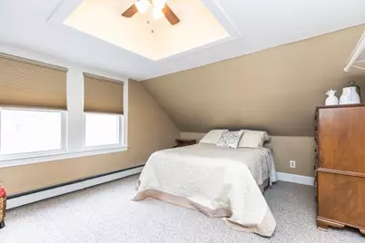 43 Gorham, Lawrence, MA 01843 - Photo 19