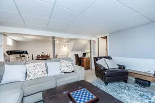 43 Gorham, Lawrence, MA 01843 - Photo 21