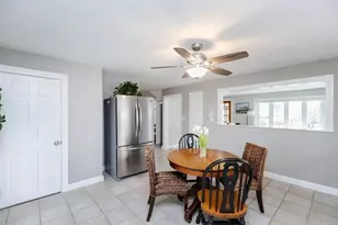 43 Gorham, Lawrence, MA 01843 - Photo 9