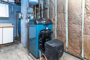 43 Gorham, Lawrence, MA 01843 - Photo 27