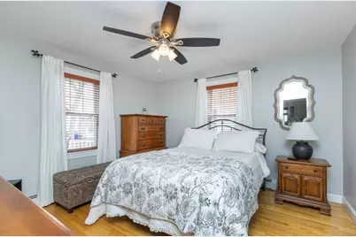 43 Gorham, Lawrence, MA 01843 - Photo 15