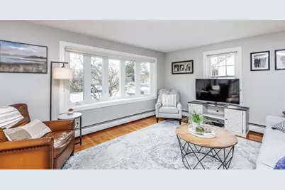 43 Gorham, Lawrence, MA 01843 - Photo 5