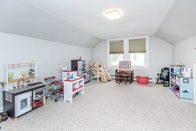 43 Gorham, Lawrence, MA 01843 - Photo 17