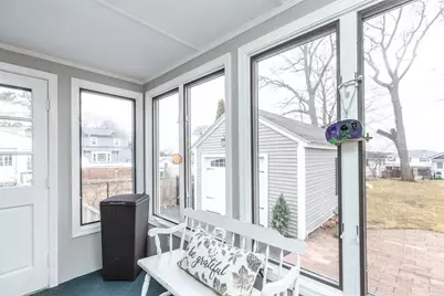 43 Gorham, Lawrence, MA 01843 - Photo 23