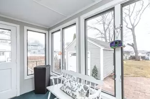 43 Gorham, Lawrence, MA 01843 - Photo 23