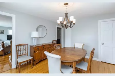 43 Gorham, Lawrence, MA 01843 - Photo 13