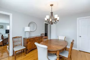 43 Gorham, Lawrence, MA 01843 - Photo 13