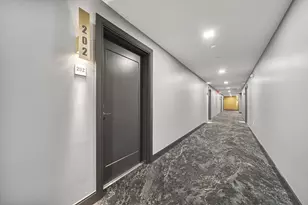 11 Walley, Boston, MA 02128 - Photo 19