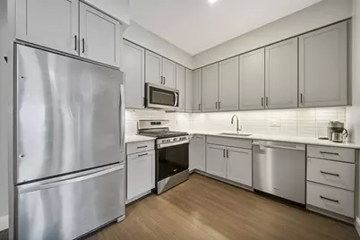 11 Walley #202, Boston, MA 02128 - Photo 5