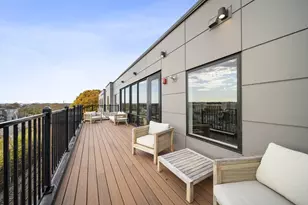 11 Walley, Boston, MA 02128 - Photo 21